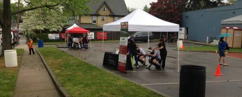Banner Image for Visiting Nurse 5K Run 2013